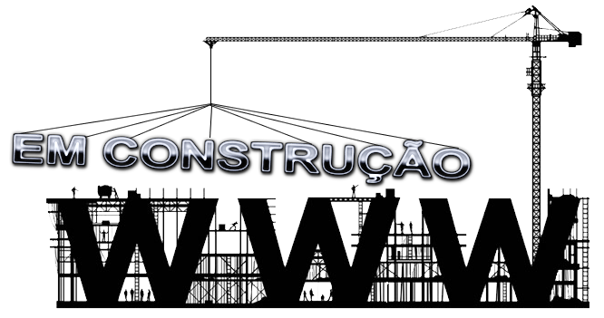 Em construção